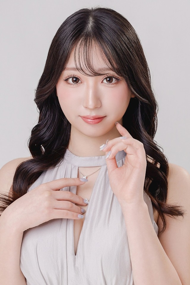 ゆめの のあ
